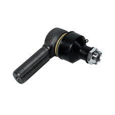 Наконечник кермової тяги DAF (вир-во Monroe) L94G07 0608530