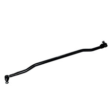 Тяга рульова поперечна MERCEDES (вир-во Monroe) L94I47 0014600005