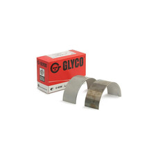 Вкладиші шатунні MAN (вир-во Federal-Mogul, технологія Glyco) 71-4748 STD 51.02410-0692