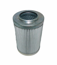 Фільтр гідравлічний MASS FERG, CASE, NEW HOL AGRO CE 0075 H MG P164164