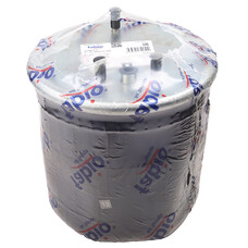 Чохол пневморесори задньої F-MAX 345832-S KC465580AA