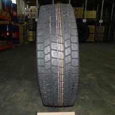 Шина 285/70R19,5 150/148J 18нс ECOSMART78 (Constancy) (ведуча) б/камерка 285/70R19,5 18нc  ECOSMART78