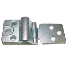 Петля двері нижня T265785 BC46E22810AD