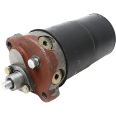 Розподільник (на моноблок МТЗ-80-1221 (пр-во S.I.L.A. AC) 820-4634010