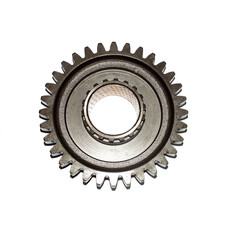 Шестерня ведена 1-ї передачі і з/х зб. (Z=32) МТЗ-80 (в-во Китай) 70-1701224