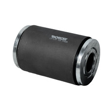 Буфер ресори RENAULT (вир-во Monroe) L97L09 50 10 557 731