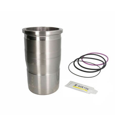 Гільза циліндра VOLVO, RENAULT (вир-во Federal-Mogul, Goetze) 15-451190-00 20760235