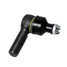 Накінечник кермової тяги IVECO (вир-во Monroe) L94G08 0 0819 3649