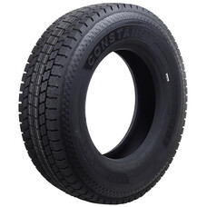 Шина 315/70R22,5 152/148M 18нс ECOSMART78 (Constancy) (ведуча) б/камерка 315/70R22,5 18нc ECOSMART78