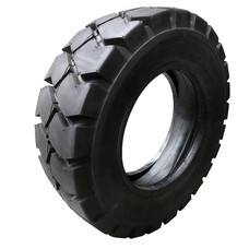 Шина 8,15-15 (28х9-15) 14нс CS601 141А5 c камерою та ободною стрічкою (Bostone)