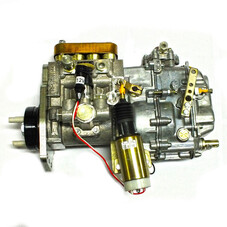 Насос паливний Д-245.7Е2 773.1111005-20.05Е (е / м 12 В, ПАЗ-3205) (пр-во ЯЗТА)