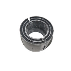 Втулка заднього стабілізатора FORD 1833, 1842, 1846, 1848, F-MAX T178953 9C464A037AA