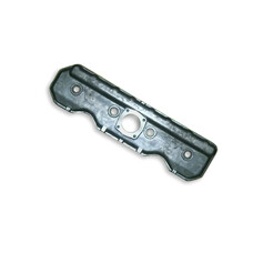 Кришка клапанів Д-245 МТЗ-892, 1025, ЗІЛ, ПАЗ, ГАЗ (з ТКР) (до 2012 року) (пр-во ММЗ) 245-1003122