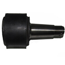 Шарнір штанги реактивної автобуса (Амкодор-Еластомер) 103-2919040