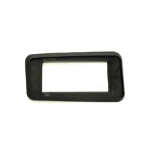 Накладка ручки капота T193108 3C46E001K17DB