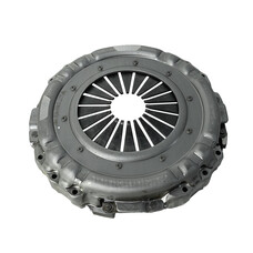 Диск зчеплення натискний (кошик) FORD 2633 T358921 MC467563AA