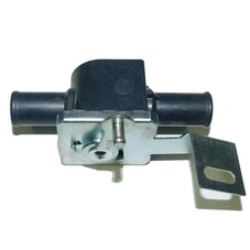 Кран обігрівача FORD CARGO 1838 T213200 CC4618495AA