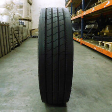 Шина 265/70R19,5 143/141J 18нс ECOSMART12 (Constancy) (рульова) б/камерка 265/70R19,5 18нс ECOSMART12