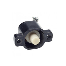 Запобіжник тепловий 20А (ПР-310, 29.3722-04) 5320-3722230