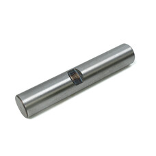 Шкворень ГАЗ 33104 Валдай Р0 стандарт (пр-во S.I.L.A. AC, Україна) 33104-3001019