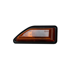 Ліхтар покажчика повороту лівий FORD 3542D, 3542T, 4142D (в-во NEWLINE) GC4613B377AC (1315) GC4613B377AC