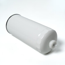 Фільтр паливний WEICHAI WP12 BAUDOUIN 6M26 6M33 SN35034 1004347977 330205000242