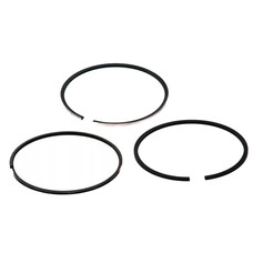 Кільця поршневі п/к MAN (вир-во Federal-Mogul, з-д Goetze) 08-104300-00 51 02503 0720