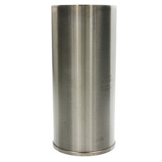 Гільза циліндра MERCEDES (вир-во Federal-Mogul, Goetze) 14-025800-00 352 011 18 10