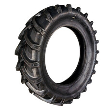 Шина з камерою без ободної стрічки (Bostone) 16,9-38 12нс CS104