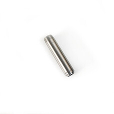 Втулка направляюча клапана MERCEDES (вир-во Federal-Mogul, AE) VAG92412 352 053 37 30