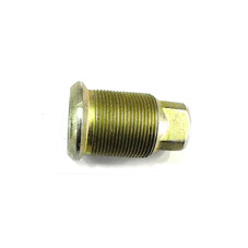 Футорка права М20х1.5-6H ГАЗ 250720-П29
