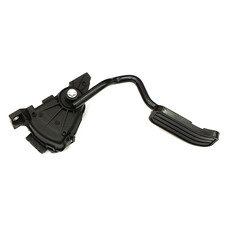 Модуль педалі акселератора T124029 3C469F836AA
