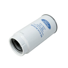 Фільтр паливний сепаратора FORD 1833, 1842, 1848, 2533, 2633, 3542D, 3542T, 4142D, F-MAX T428280 MEGC469176BB