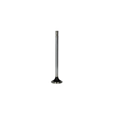Клапан випускний RENAULT (вир-во Federal-Mogul, AE) V94631 5010 284 848