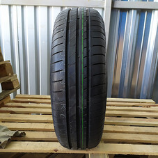 Шина K737 (Kapsen) літо 175/70R13 82T