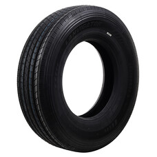 Шина 295/80R22,5 154/151M 18нс S201 (LANVIGATOR) (рульова) б/камерка 295/80R22,5 18нс S201