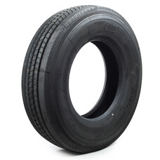 Шина 295/80R22,5 152/149M 18нс 698 (Constancy) (рульова) б/камерка 295/80R22,5 18нc 698