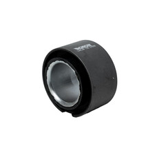Втулка стабілізатора MERCEDES (вир-во Monroe) L94L08 0003237485