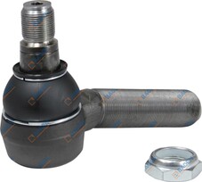 Наконечник рульової тяги FORD 3542D, 3542T, 4142D, F-MAX 181434 JC463270CA