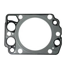 Прокладка головки блоку MAN D2876 LF12/13, LOH20 (вир-во Federal-Mogul, PAYEN) AG9340 51039010382