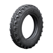 Шина 6,00-16 8нс CS106 87А8 з камерою без обідньої стрічки (Bostone)