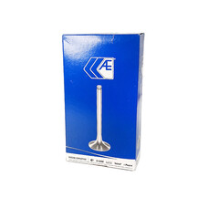 Клапан випускний RENAULT (вир-во Federal-Mogul, AE) V94621 5010 412 164