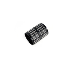Підшипник 3КК30х35х46 (30х35х46) КПП (вир-во BEL) 3КК30х35х46Е