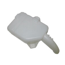 Бачок омивача FORD 1830, 1846, 3430D T164982 7C4613D018AB
