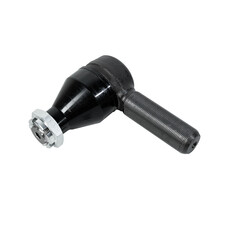 Наконечник кермової тяги MERCEDES (вир-во Monroe) L94G04 0004605848