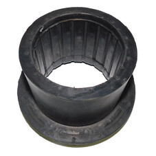 Підшипник балансиру FORD 3542D, 3542T, 4142D EC465B828AB