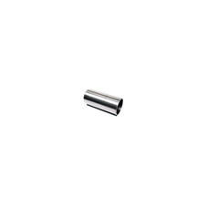 Гільза циліндра MAN (вир-во Federal-Mogul, Goetze) 14-027680-00 51.01201-0318