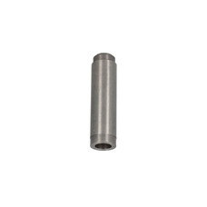 Втулка направляюча клапана MAN (вир-во Federal-Mogul, AE) VAG92345 51.03201.0106