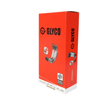 Втулка распредвала MAN (вир-во Federal-Mogul, технологія Glyco) 03-4727 STD 51.04410-0146