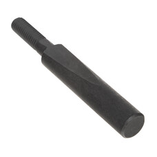 Фіксатор шкворня FORD Cargo T230125 9C463122AB